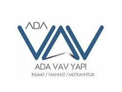 Adavav