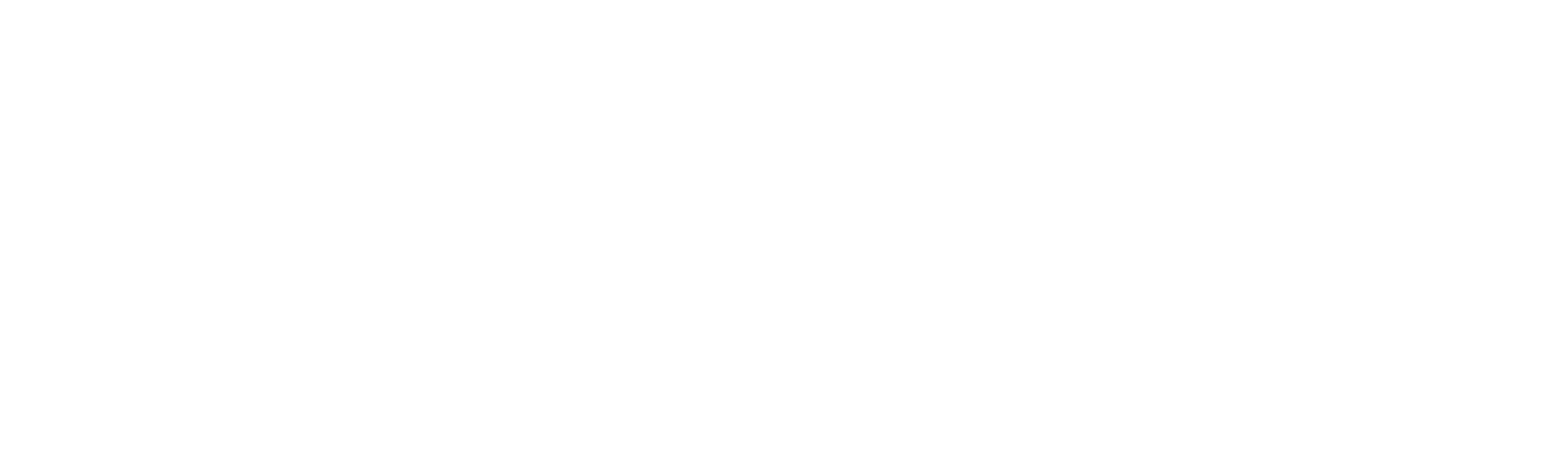 Yılmaz Yapı Malzemeleri